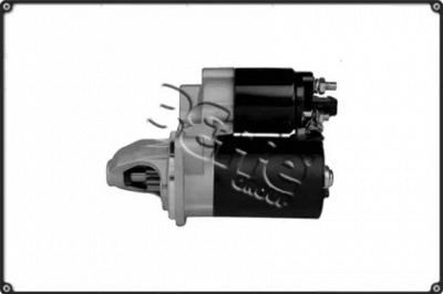 3EFFE GROUP prsl217 -  